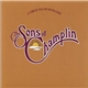 The Sons Of Champlin - A Circle Filled With Love