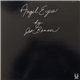 Joe Bonner - Angel Eyes