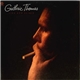 Guthrie Thomas - Lies And Alibis