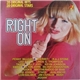 Various - Right On