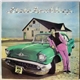 Chris Spedding - Chris Spedding