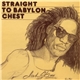 Various - Straight To Babylon Chest