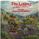 Shirley Jackson , Maureen Stapleton - The Lottery and Other Stories