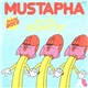 Les Allumettes - Mustapha / Le Harem