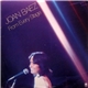 Joan Baez - From Every Stage