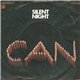 Can - Silent Night