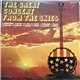 Various - The Great Concert From The Skies - Concert In Paradise