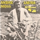 André Moss - Laura