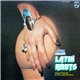 Chico O'Farrill & N.Y. Latin All Stars - Latin Roots