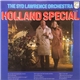 The Syd Lawrence Orchestra - Holland Special