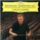 Carlos Kleiber, Wiener Philharmoniker, Ludwig Van Beethoven - Symphonie Nr. 7