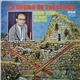 Raymond Thevenot Y Su Conjunto Macchu Picchu - La Quena De Thevenot