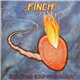 Finch - Beyond Expression