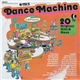 Various - Dance Machine