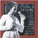 Billie Jo Spears - Billie Jo Spears