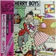 Cherry Boys - Step