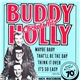 Buddy Holly And The Crickets - Buddy Holly: Cricket Hits