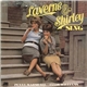 Penny Marshall & Cindy Williams - Laverne & Shirley Sing