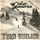 Yvan Guilini - Winter Memories