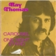 Ray Thomas - Carousel / One Night Stand