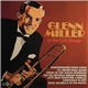 Glenn Miller - At The Café Rouge