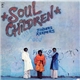 Soul Children - Finders Keepers