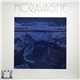 Moravagine - Moravagine