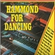 Gus Clark - Hammond For Dancing