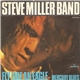 Steve Miller Band - Fly Like An Eagle / Mercury Blues