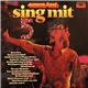 James Last - Sing Mit 5