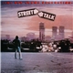 The Bob Crewe Generation - Street Talk