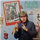 Gísli Rúnar Jónsson - Algjör Sveppur