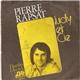 Pierre Rapsat - Judy Et Cie