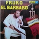 Fruko - Fruko El Barbaro