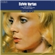 Sylvie Vartan - Disque D'Or