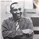 Lionel Hampton - Lionel Hampton