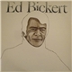 Ed Bickert - Ed Bickert