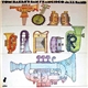 Tom Baker's San Francisco Jazz Band - Volume One