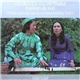 Tran Quang Hai & Hoang Mong Thuy - Musiques Du Vietnam - Tradition Du Sud