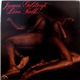 James Gilstrap - Love Talk