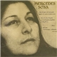 Mercedes Sosa - Mercedes Sosa