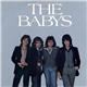 The Babys - The Babys