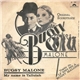 Paul Williams - Bugsy Malone (Original Soundtrack)