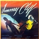 Jimmy Cliff - In Concert - The Best Of Jimmy Cliff