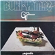 Buki Yamaz - Segundo