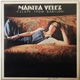 Martha Velez - Escape From Babylon