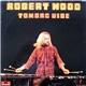 Robert Wood - Tombac Vibe