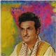 Ustad Abdul Halim Jaffer Khan - Sitar Through Ages