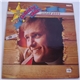 Jerry Reed - The Hits Of Jerry Reed