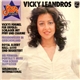 Vicky Leandros - Star Für Millionen